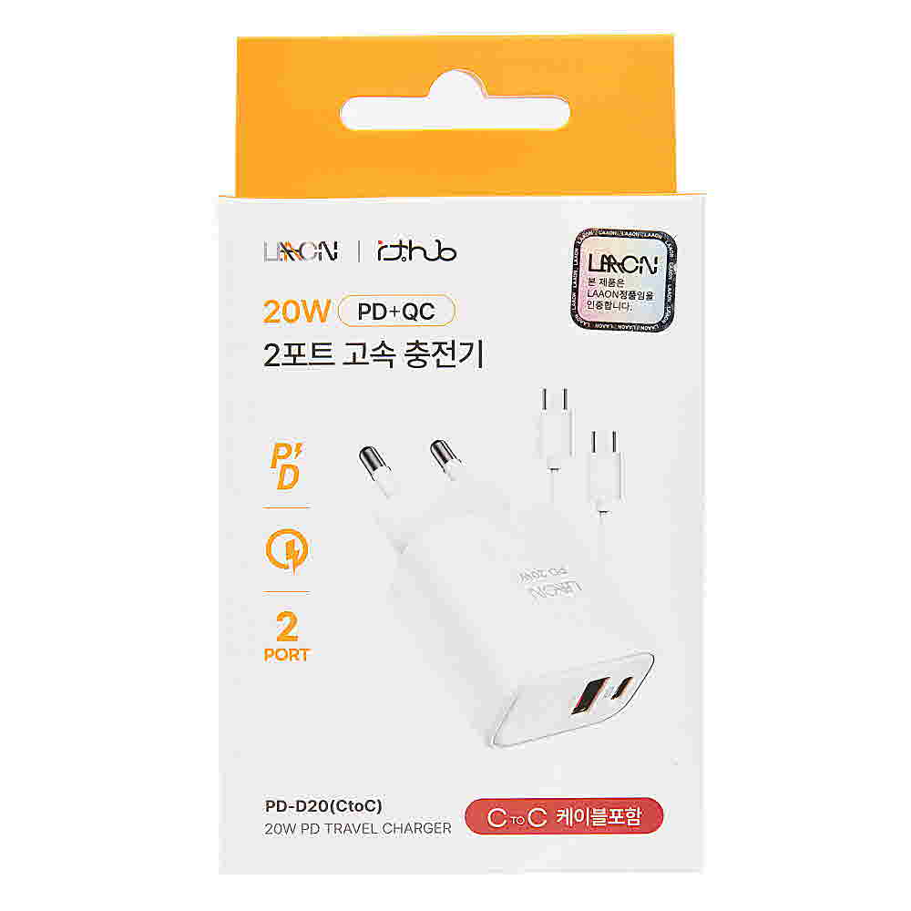 1680247464 thumbnail