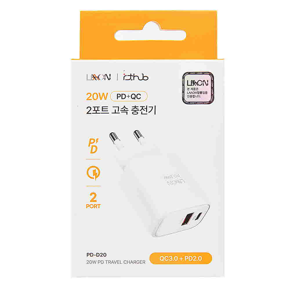 1680247465 thumbnail