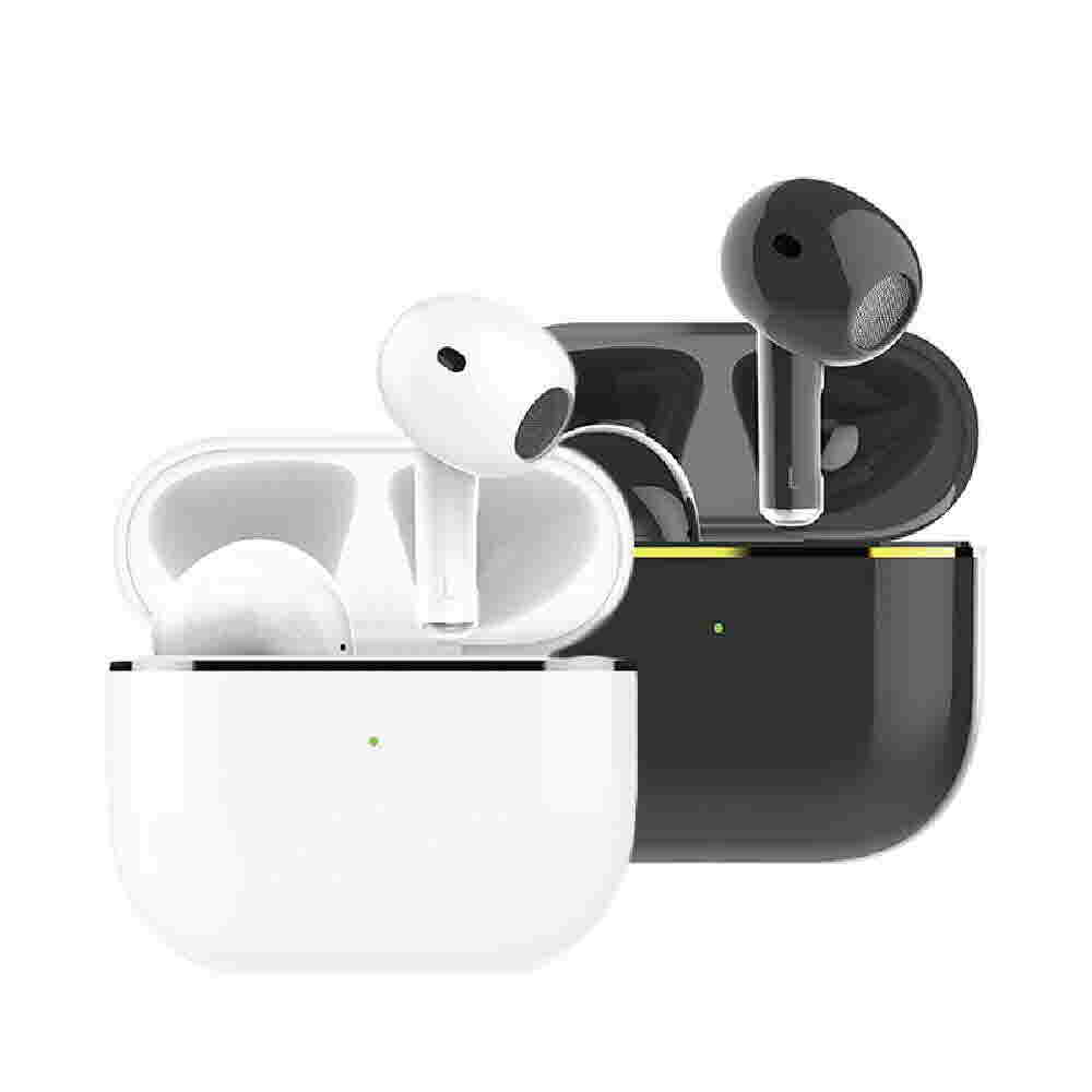 1680247466 thumbnail