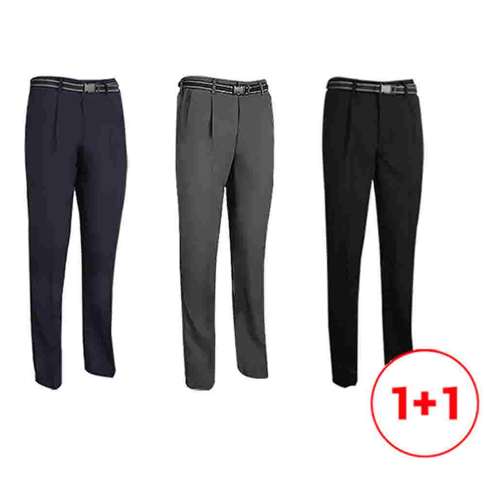 1680247471 thumbnail