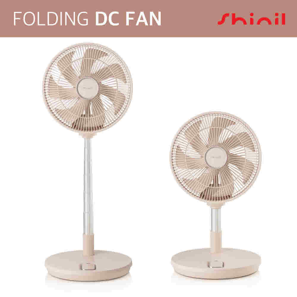 1680247472 thumbnail