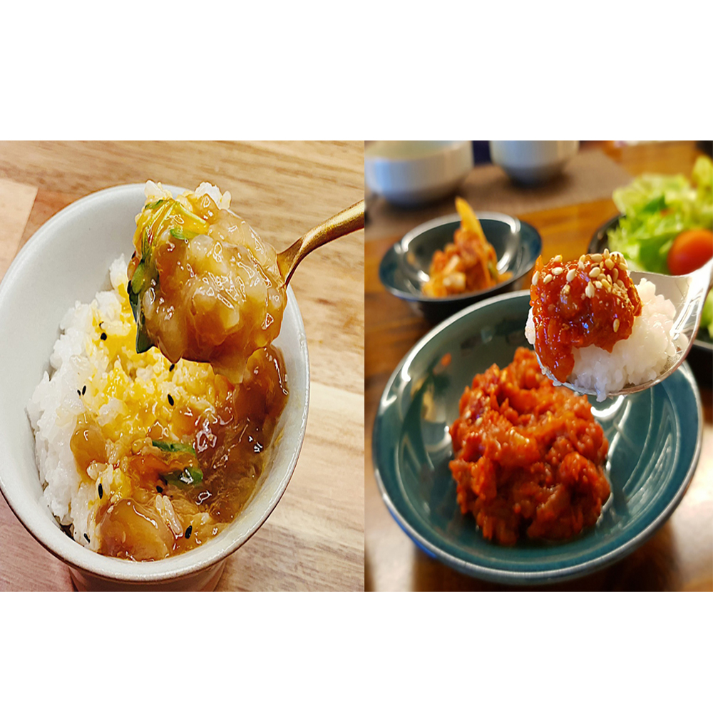 1680251516 thumbnail