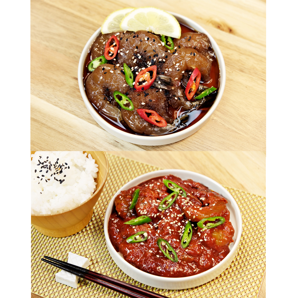 1680251517 thumbnail