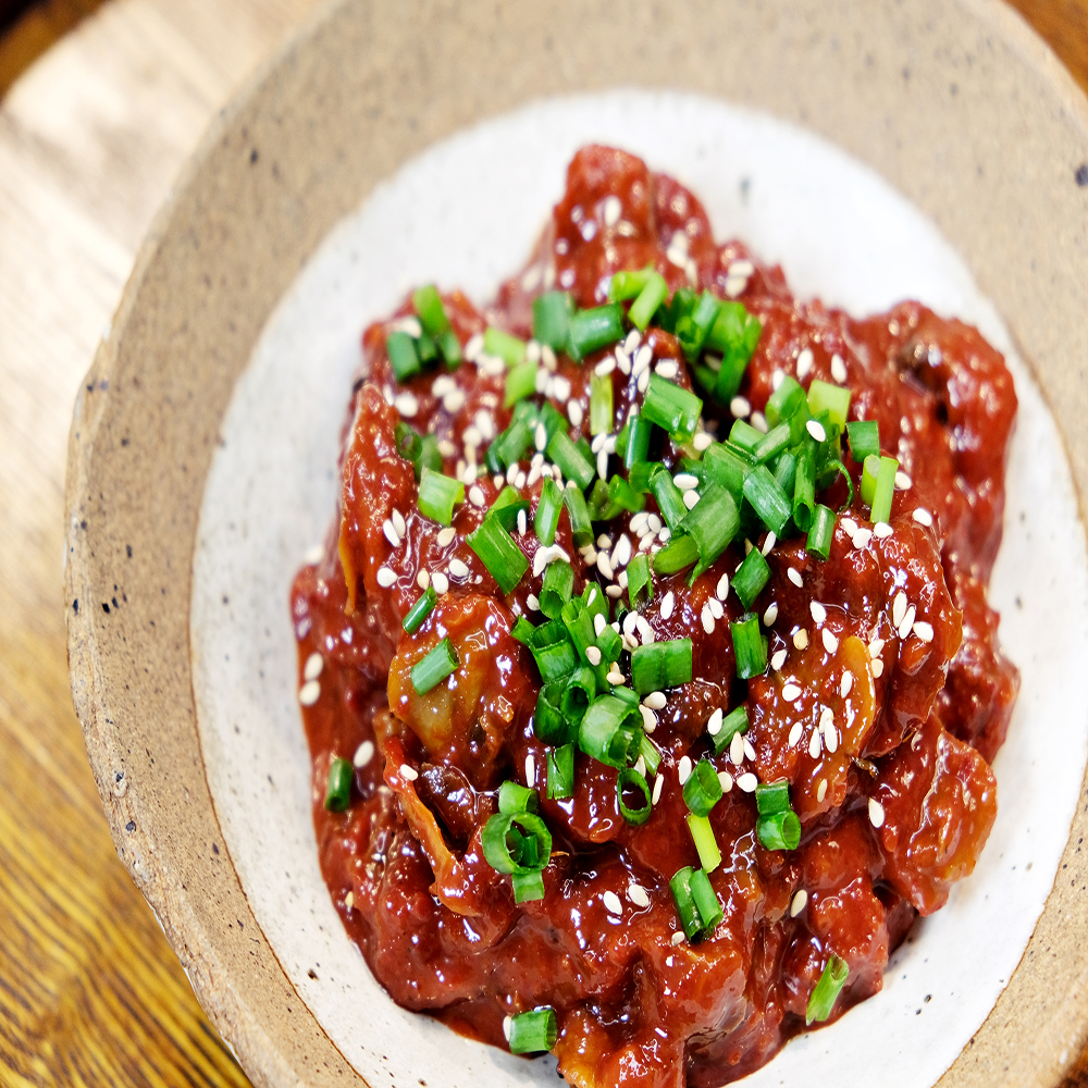 1680251518 thumbnail