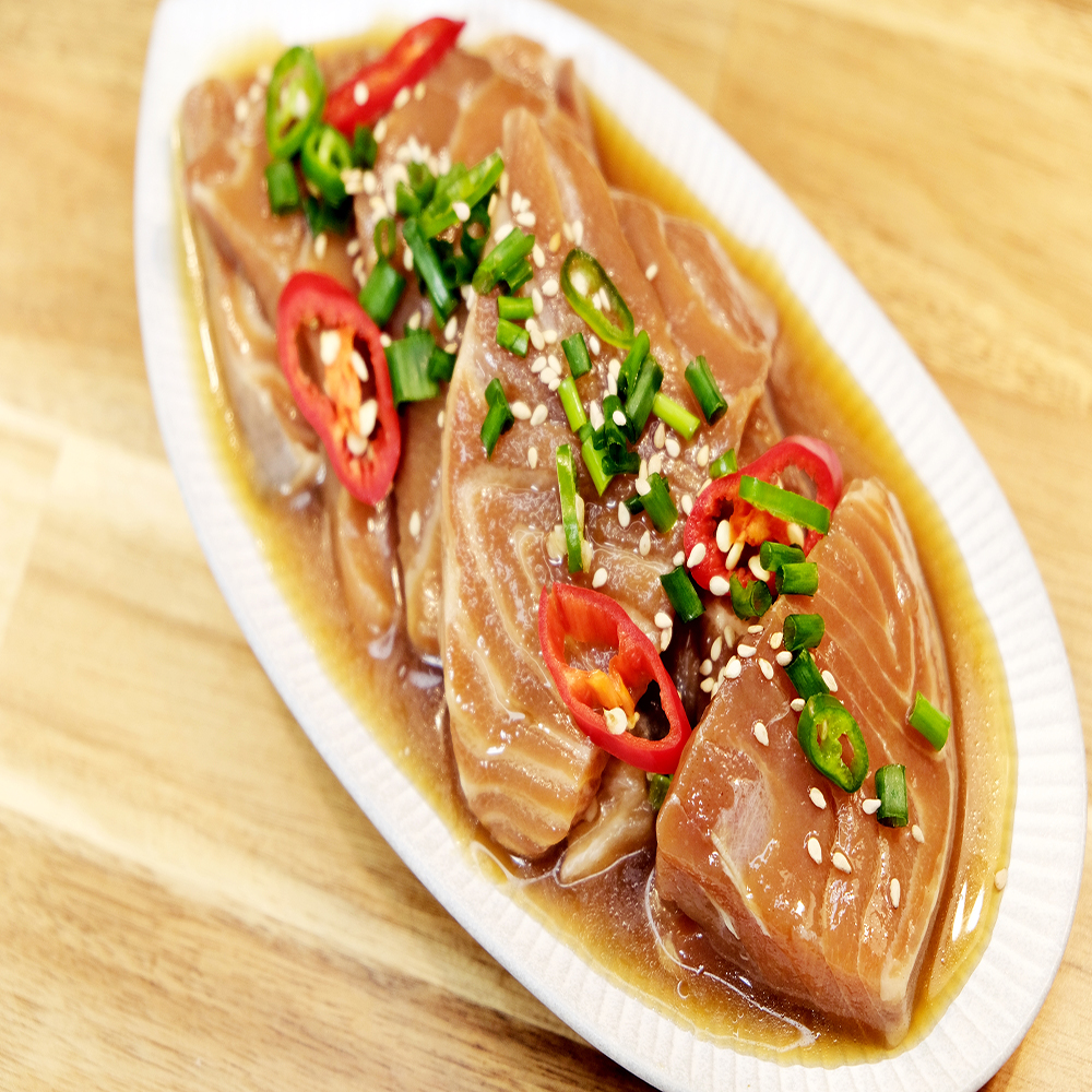 1680251519 thumbnail