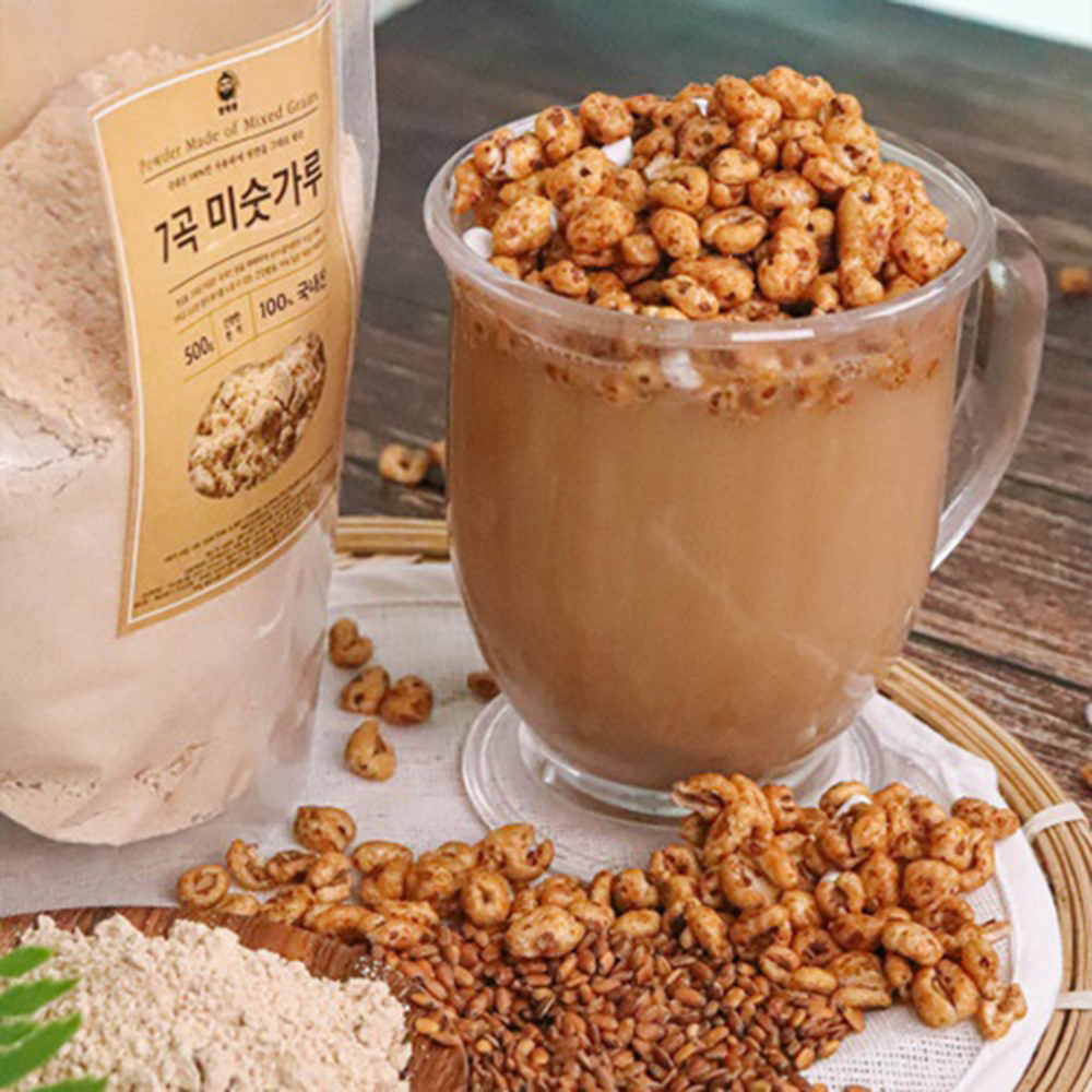 1680251520 thumbnail