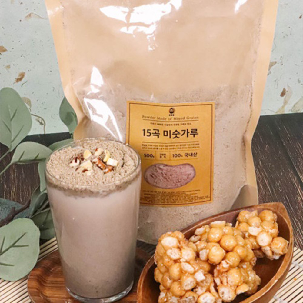 1680251521 thumbnail