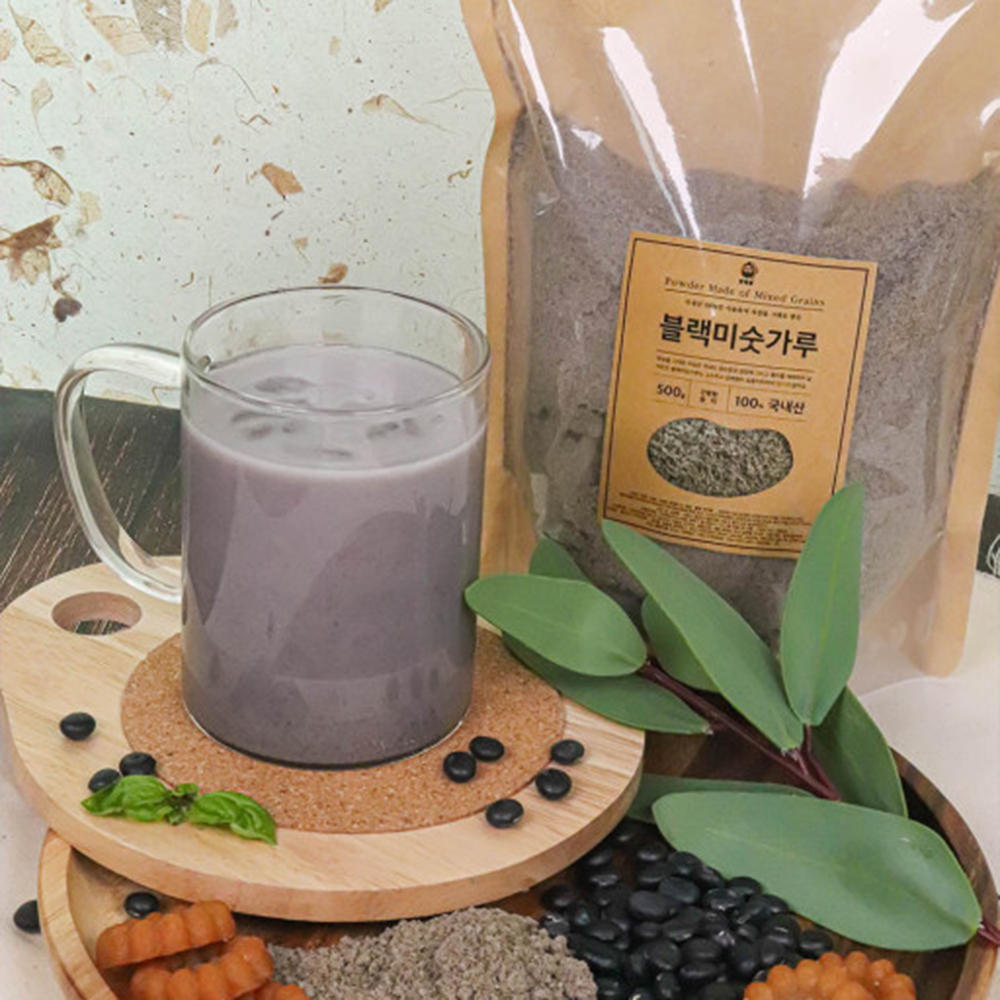 1680251522 thumbnail