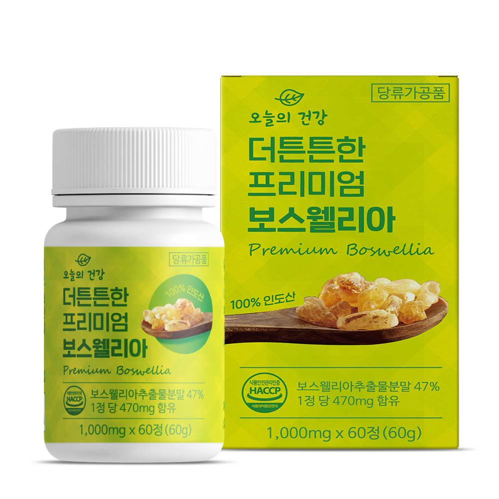 1680251523 thumbnail