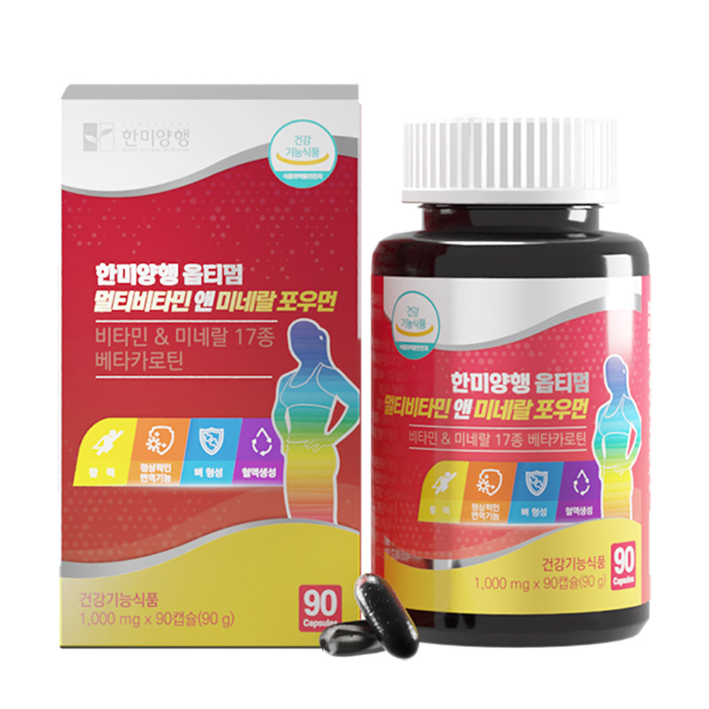 1680251526 thumbnail