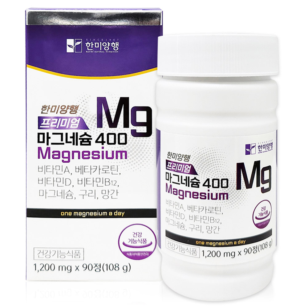 1680251527 thumbnail