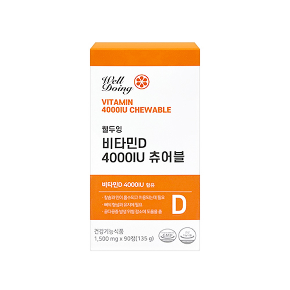 1680251528 thumbnail