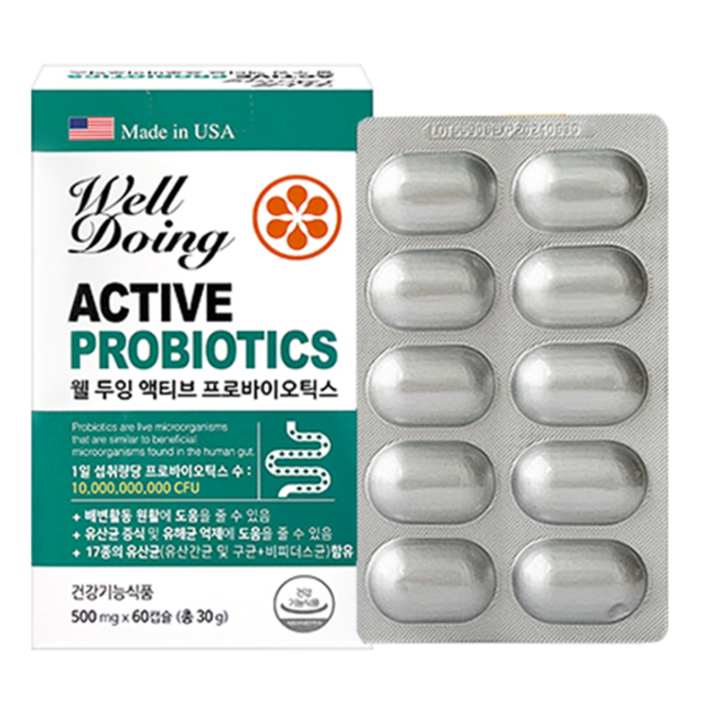 1680251529 thumbnail