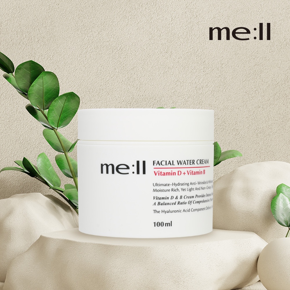 1680251530 thumbnail