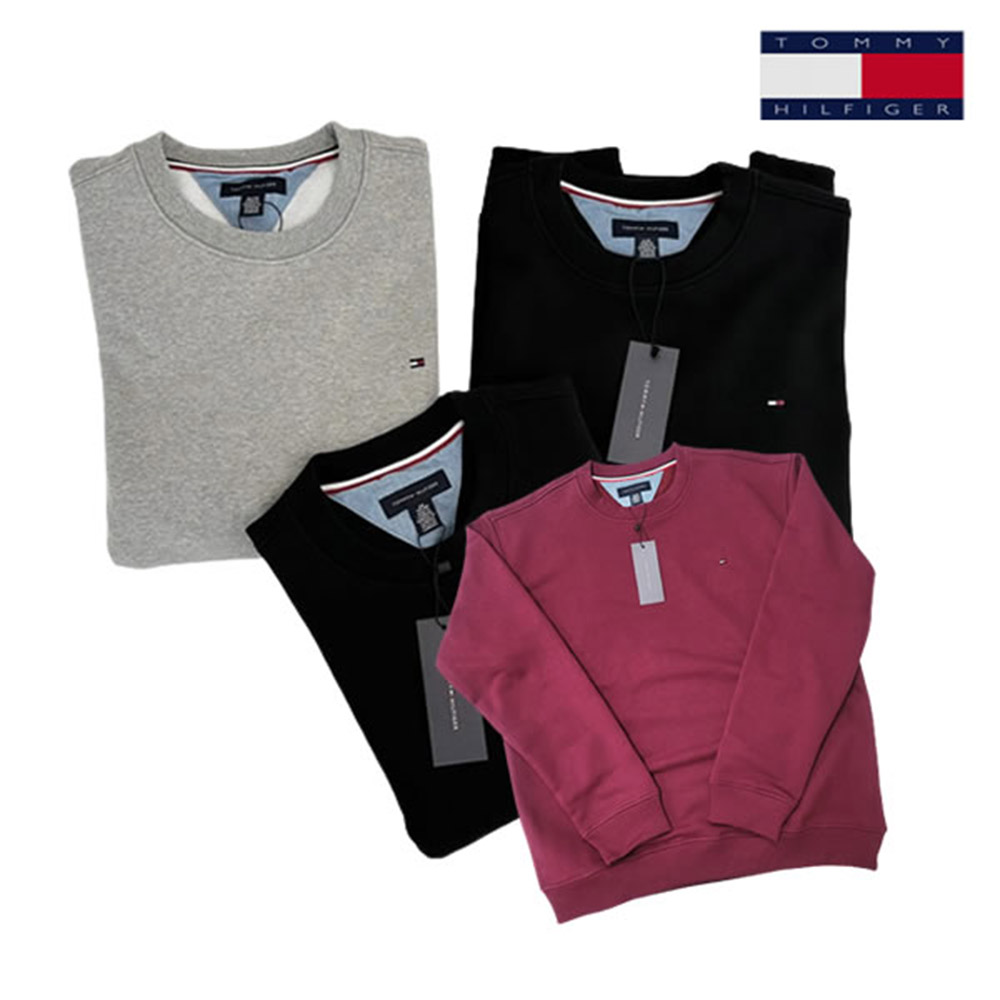 1680251531 thumbnail