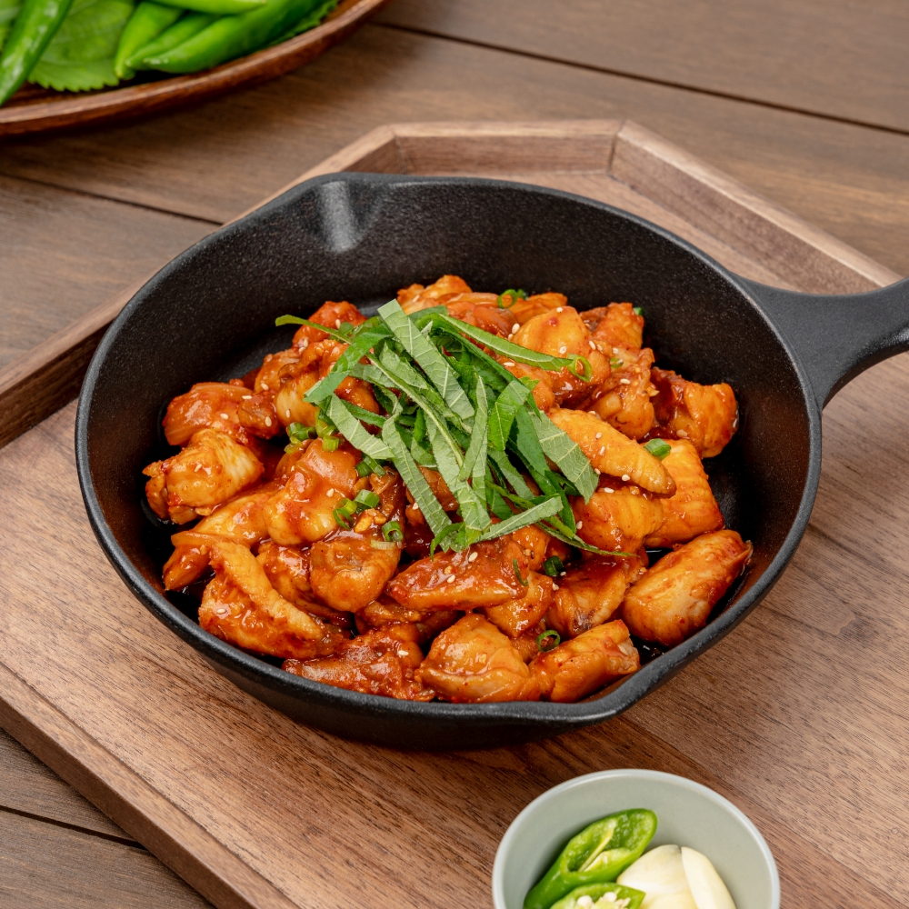 1680251534 thumbnail