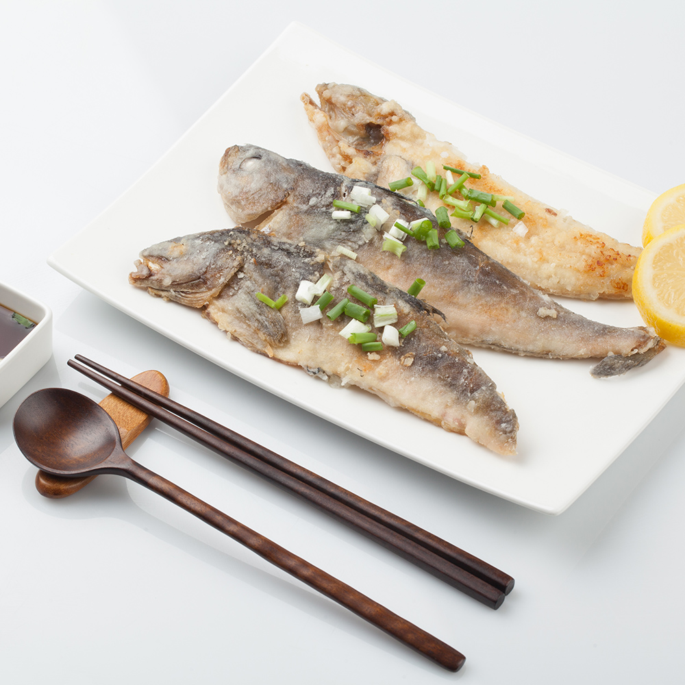 1680251538 thumbnail