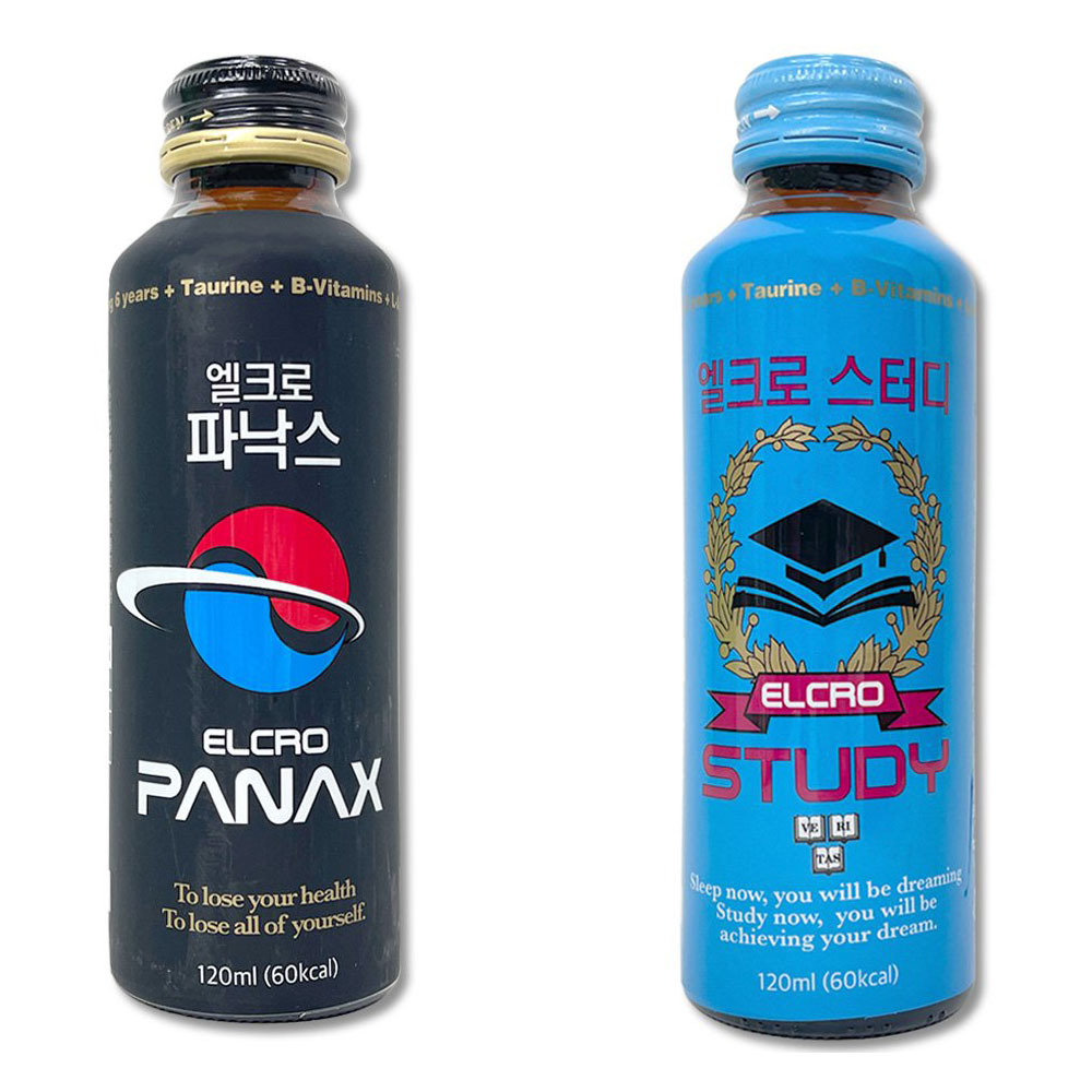 1680251539 thumbnail