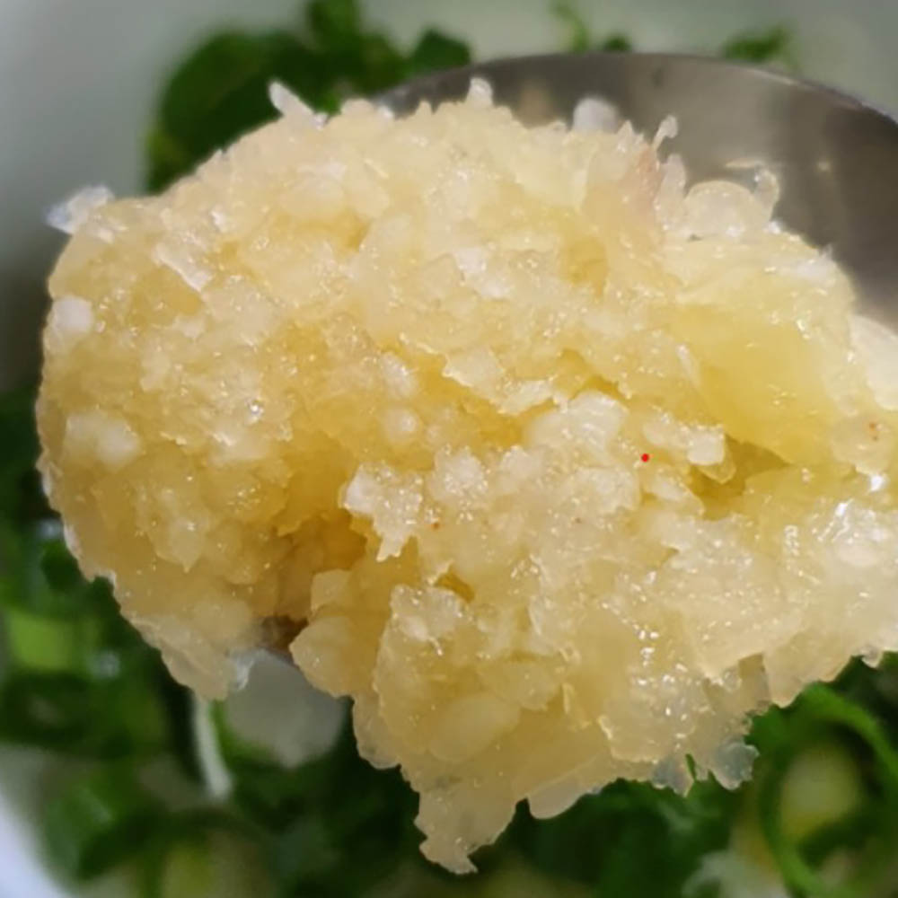 1680492247 thumbnail