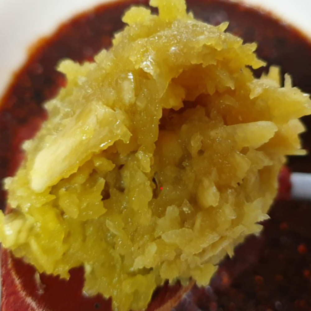 1680492248 thumbnail