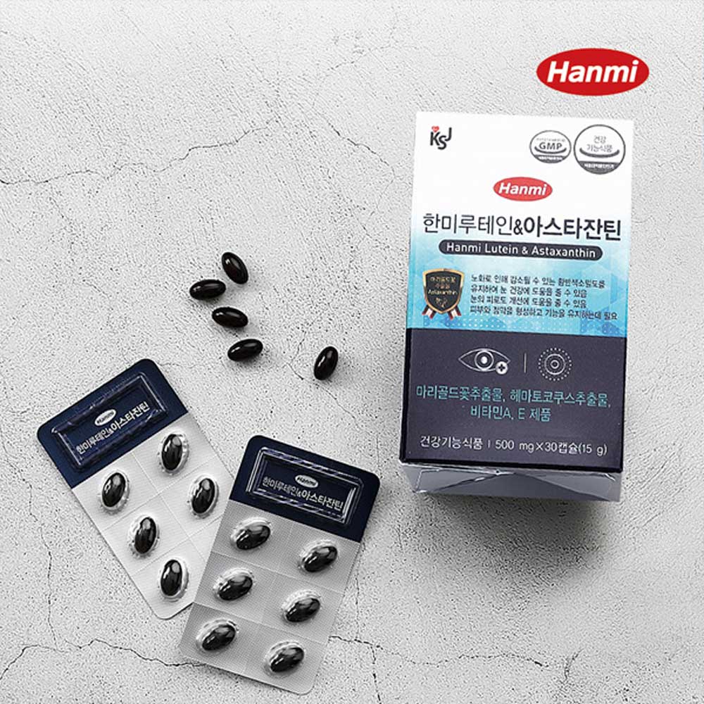 1680493644 thumbnail