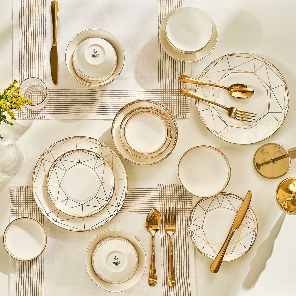 1680493647 thumbnail