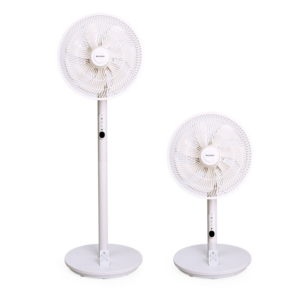 1680493648 thumbnail