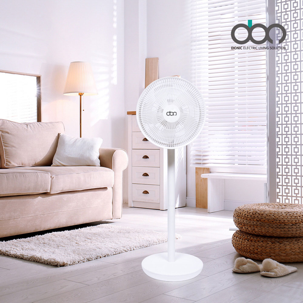 1680493649 thumbnail