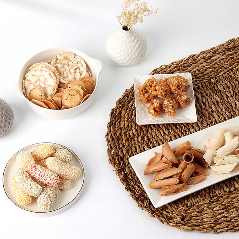 1680493657 thumbnail