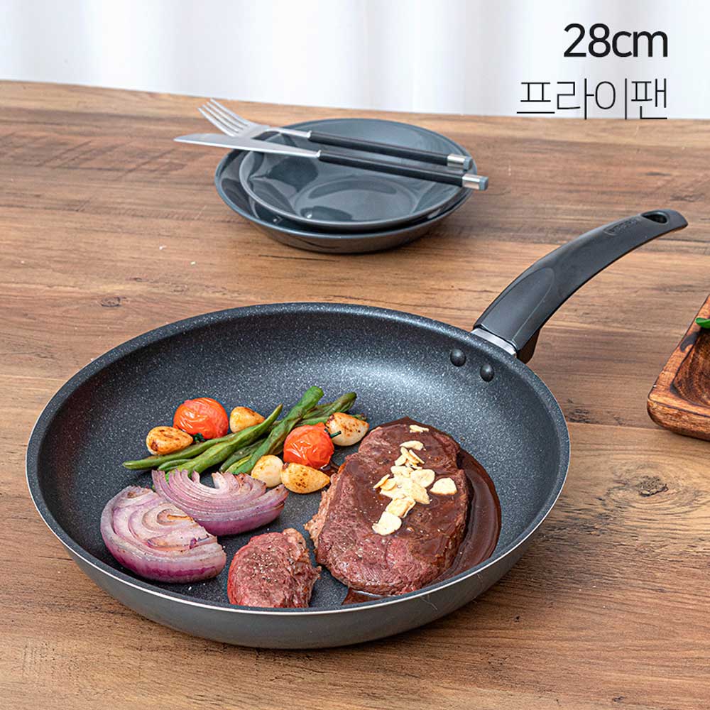 1680493661 thumbnail