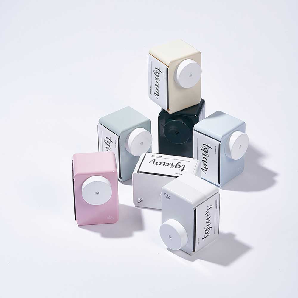 1680493664 thumbnail