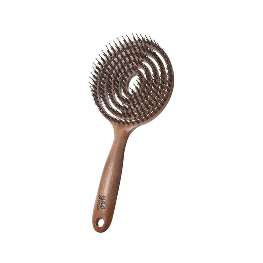 1680493667 thumbnail