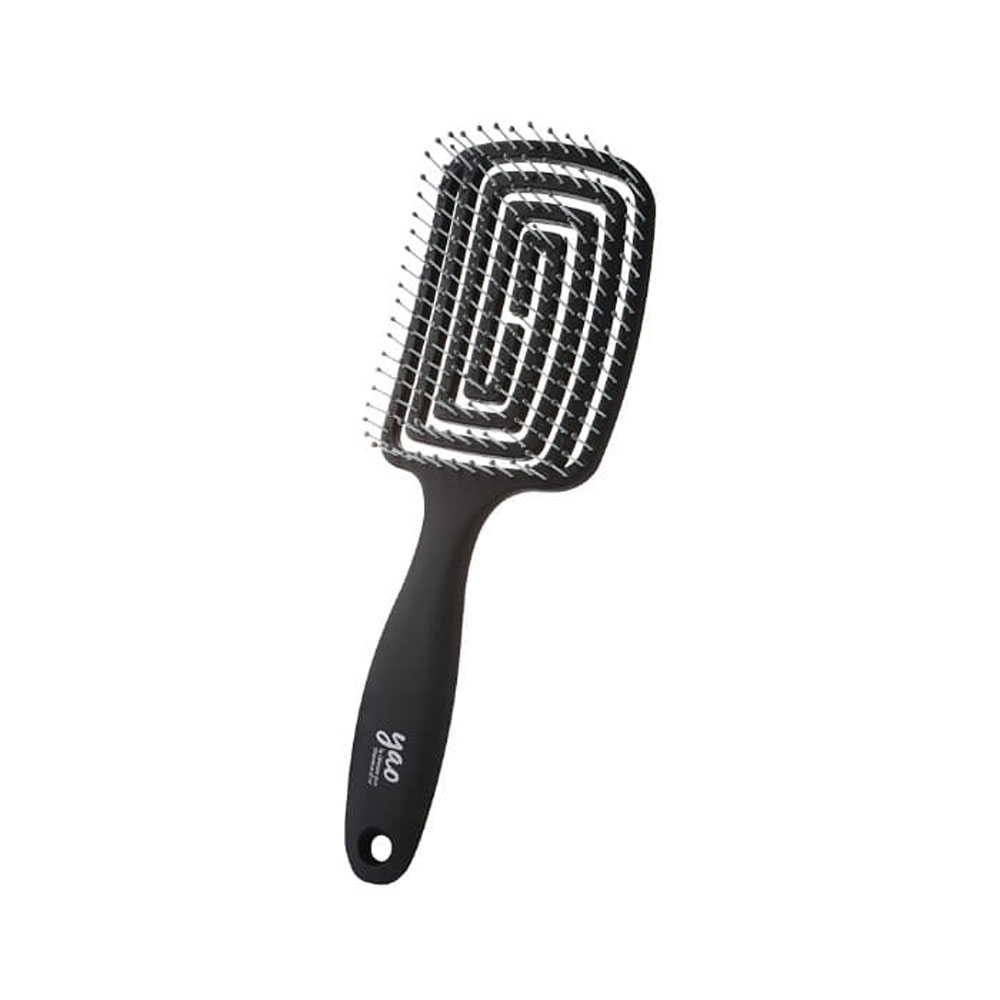 1680493669 thumbnail