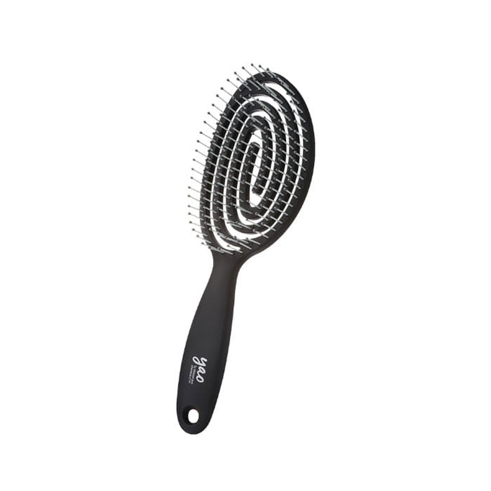 1680493670 thumbnail