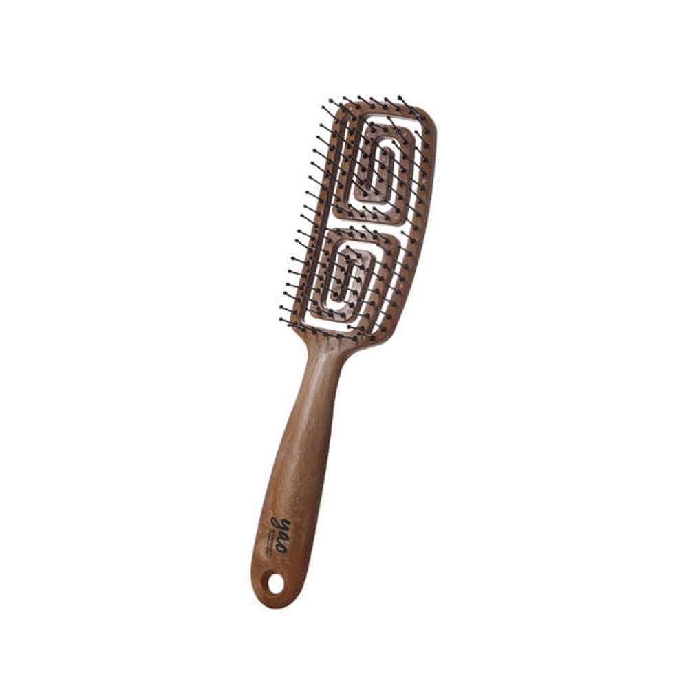 1680493671 thumbnail