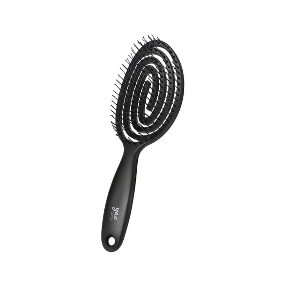 1680493674 thumbnail