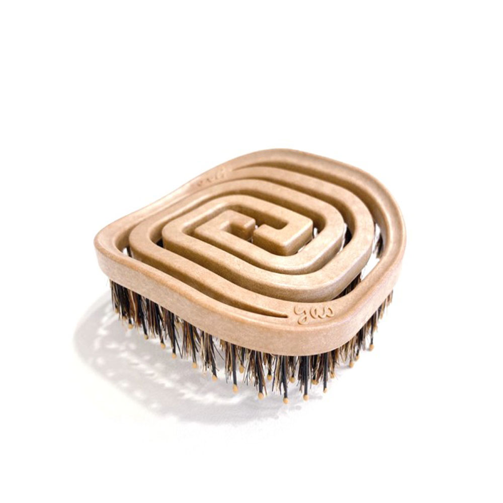 1680493676 thumbnail