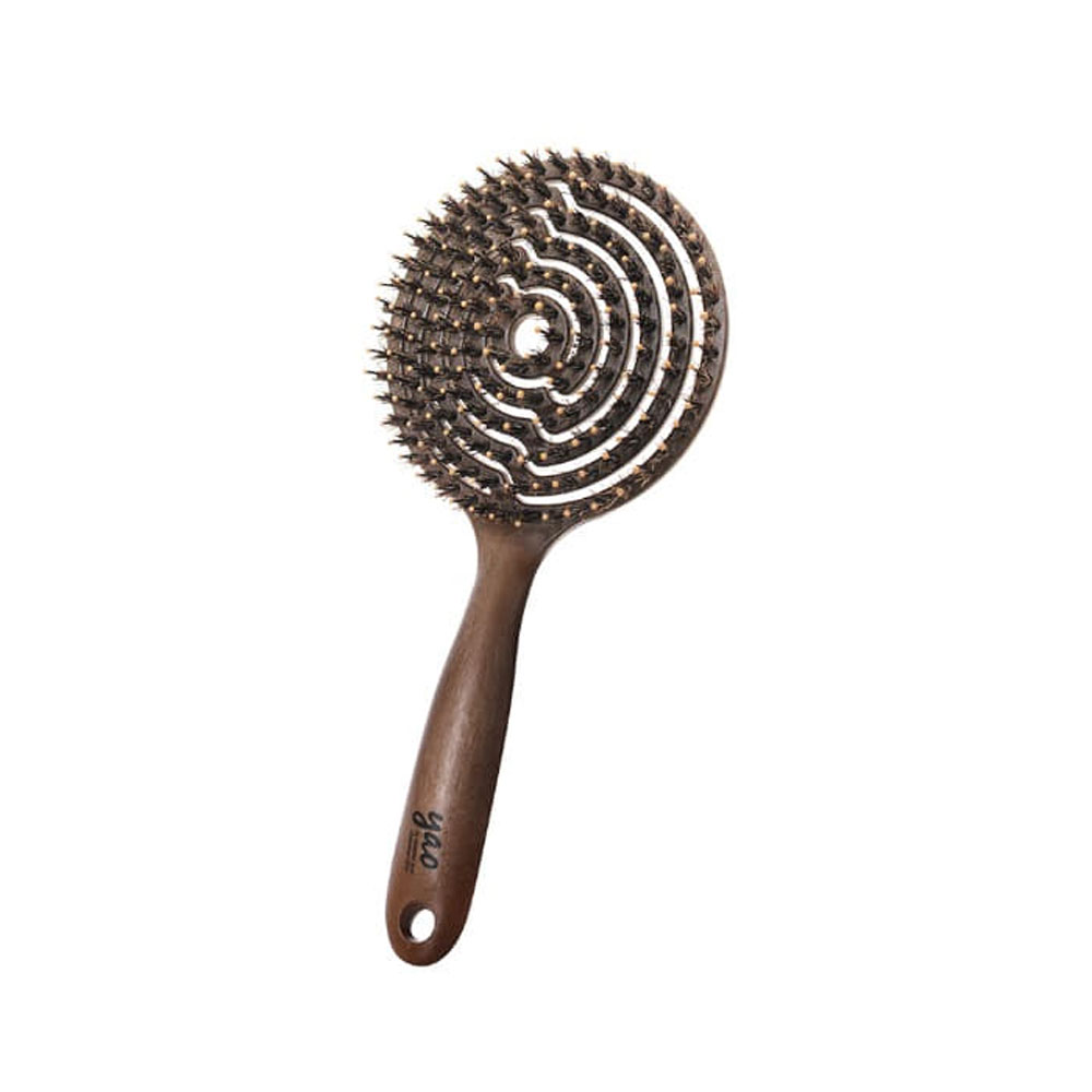 1680493678 thumbnail