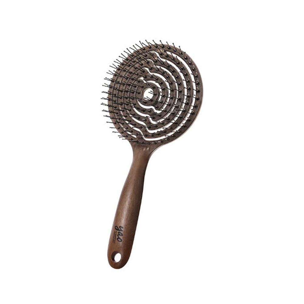 1680493679 thumbnail