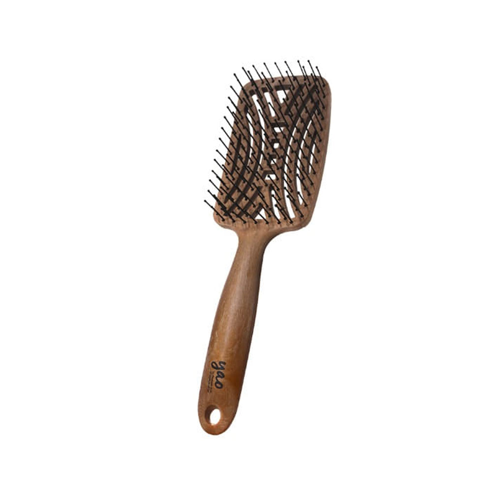 1680493680 thumbnail