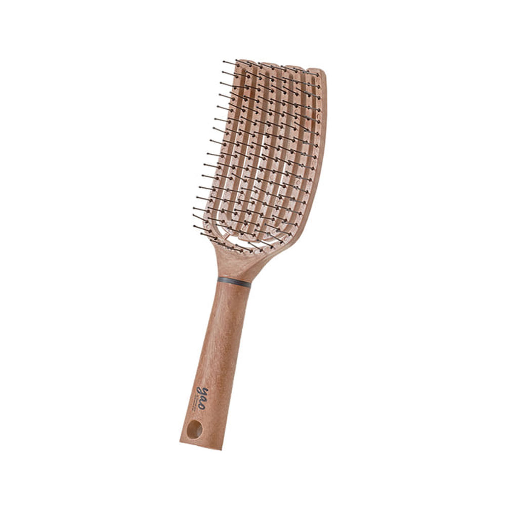 1680493683 thumbnail