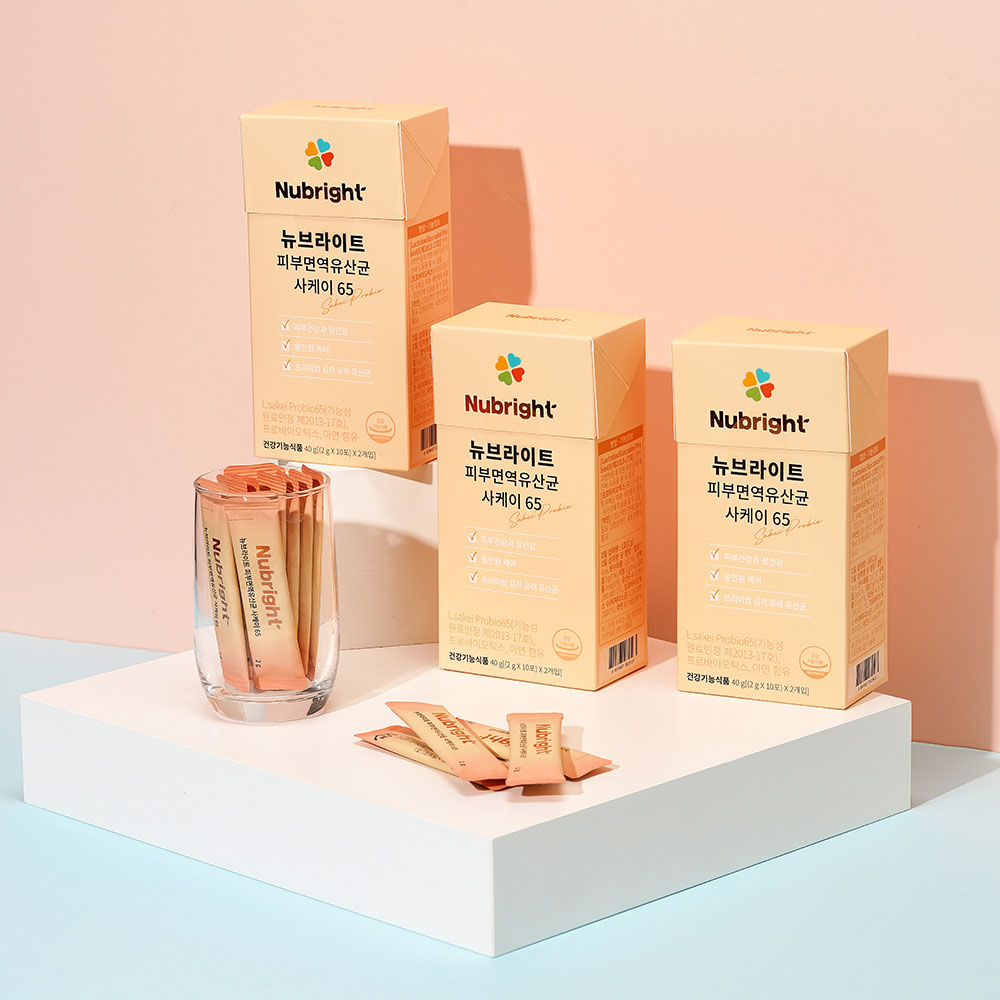 1680493686 thumbnail