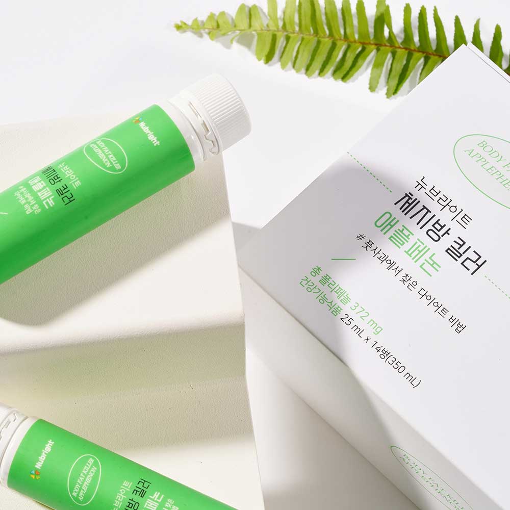 1680493687 thumbnail