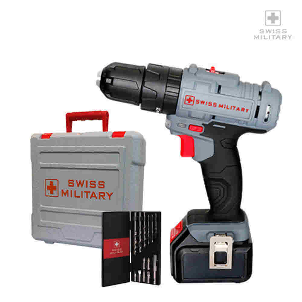 1680500388 thumbnail