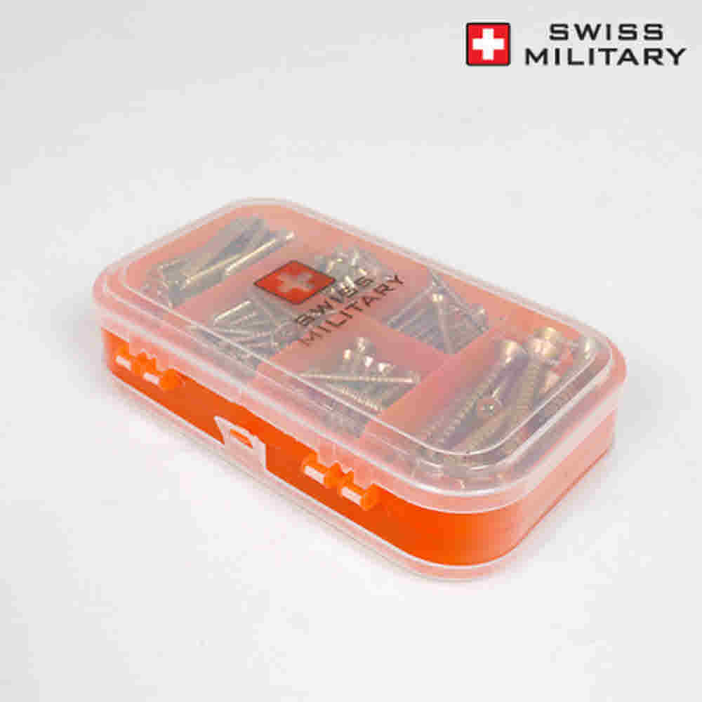 1680500394 thumbnail