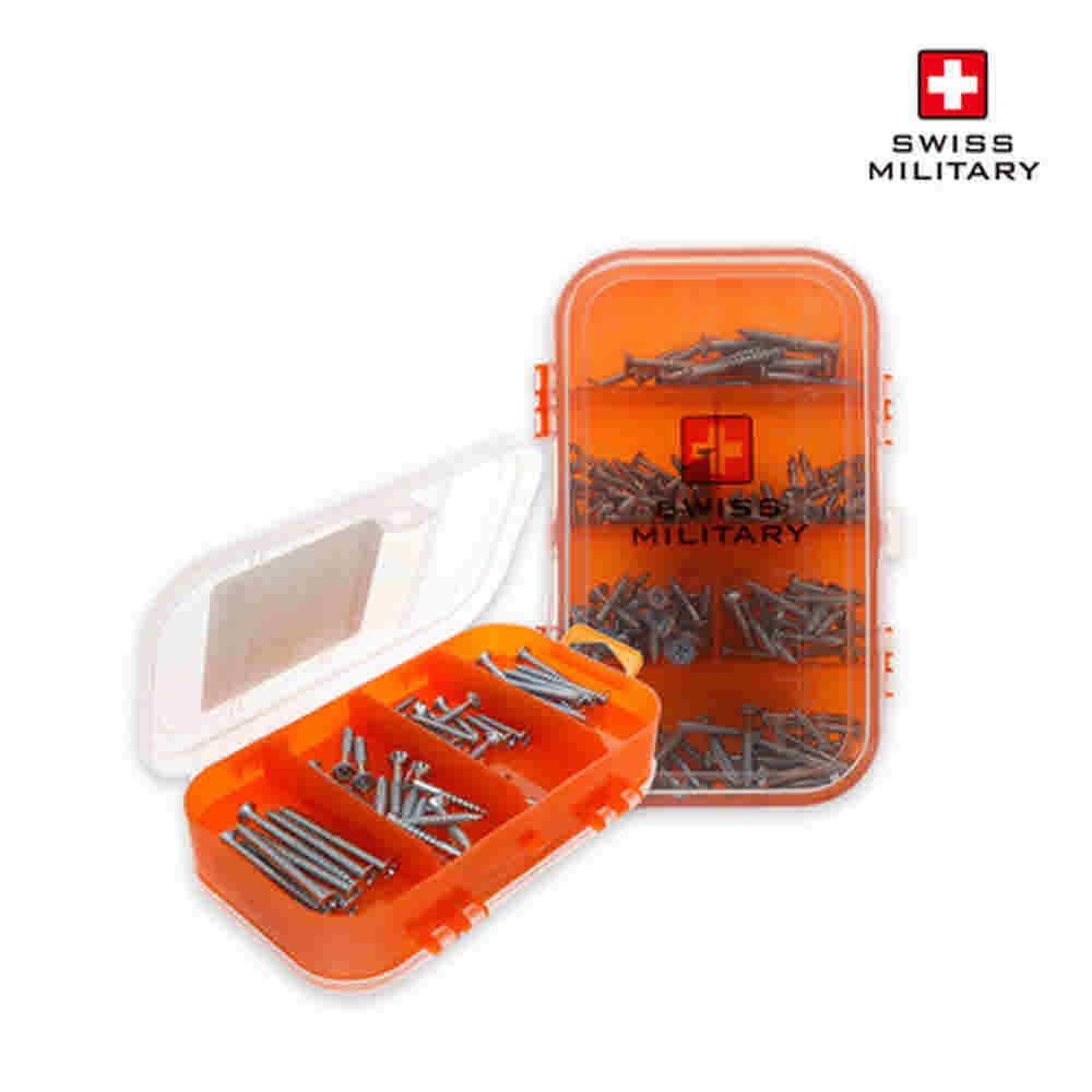 1680500395 thumbnail