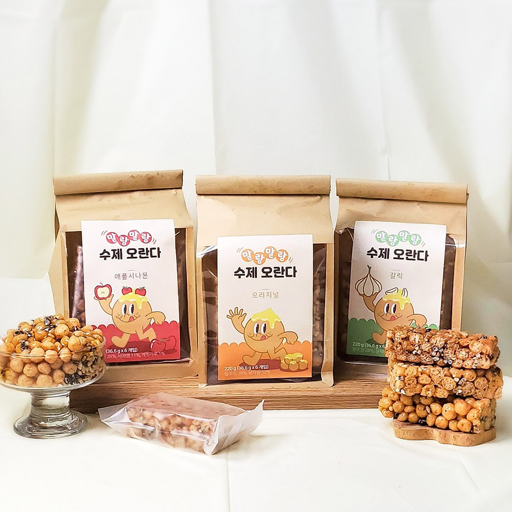 1680509430 thumbnail