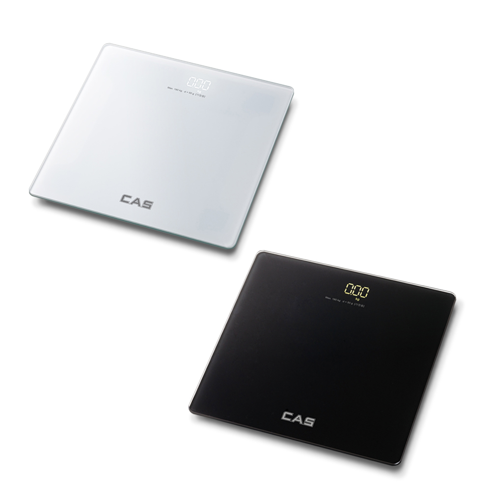 1680509434 thumbnail