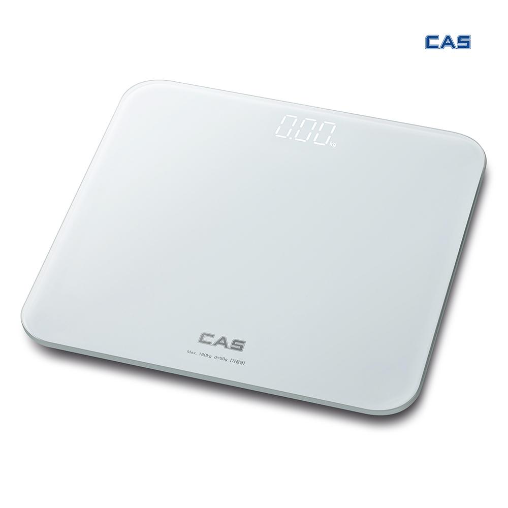 1680509436 thumbnail