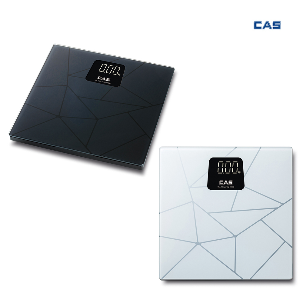 1680509437 thumbnail